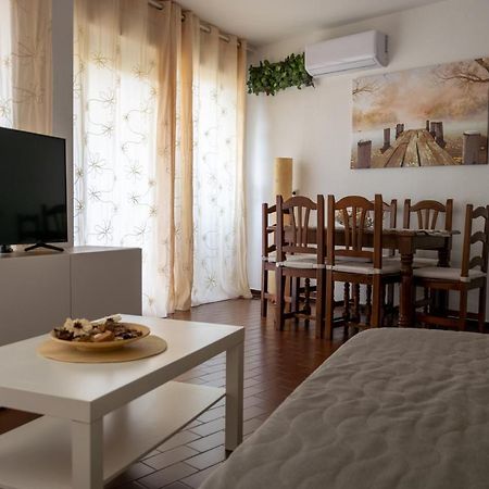 Apartamento Lince Matalascanas Exterior photo