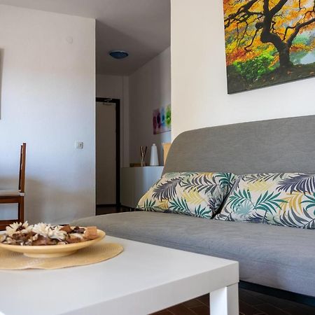 Apartamento Lince Matalascanas Exterior photo