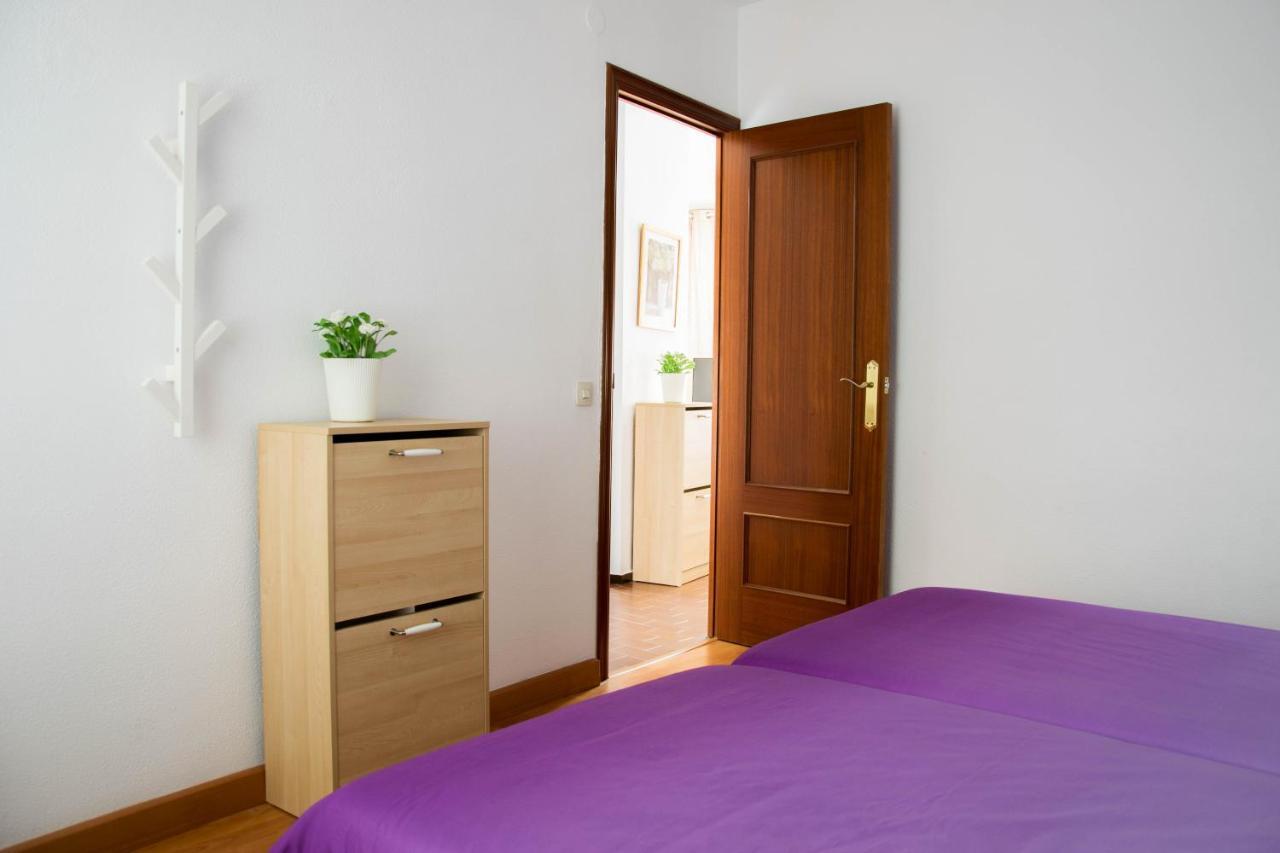 Apartamento Lince Matalascanas Exterior photo